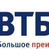 vtb24_logo