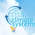 Climate Systems, торгово-монтажная компания