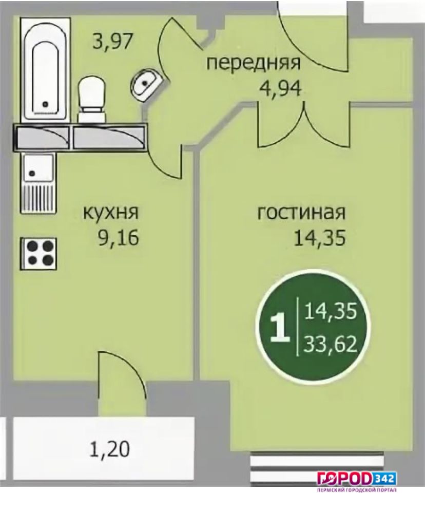 Байкальская 7б планировки. Байкальская 7б Пермь планировка. Байкальская 7б квартиры. Байкальская 7б Пермь год постройки.