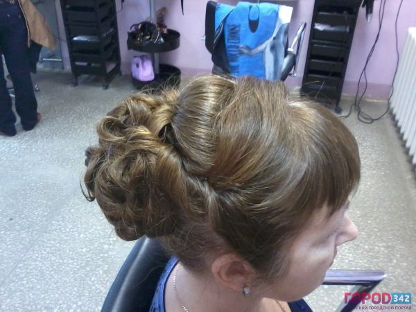 2015-04-25 12.33.44.jpg
