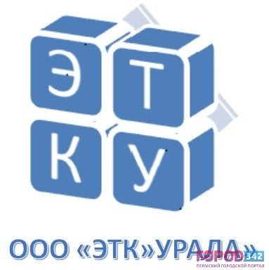 Презентация1.jpg