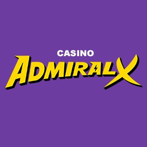 casino Admiral X