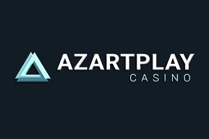 Азарт Плей казино