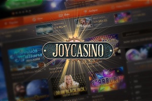 азартные игры без регистрации joycasino