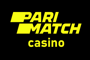 онлайн казино parimatch